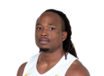 https://img.longzhuzhibot.com.cn/img/basketball/player/a25d209e9fad9191c45af92f1f45a750.png