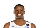 https://img.longzhuzhibot.com.cn/img/basketball/player/a26b07c55c6f545e5e85c55f24d722fc.png