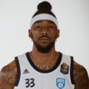 https://img.longzhuzhibot.com.cn/img/basketball/player/a2973131347cfa89d8009e96b05ed14e.png
