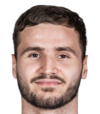 https://img.longzhuzhibot.com.cn/img/basketball/player/a29d3f302be97ec4317eacc91d054ee7.png