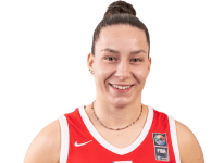 https://img.longzhuzhibot.com.cn/img/basketball/player/a2ad3699a8b253d1accafbc416b702c9.png