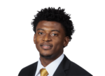 https://img.longzhuzhibot.com.cn/img/basketball/player/a2b84ca53ddd90028c28abf0c4bf1df0.png