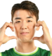 https://img.longzhuzhibot.com.cn/img/basketball/player/a2d6e5b7c92c26afd3b97ccb3b57bc42.png
