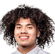https://img.longzhuzhibot.com.cn/img/basketball/player/a2dbc58f32fd60f14cacad938437ea9d.png