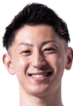 https://img.longzhuzhibot.com.cn/img/basketball/player/a2e395f7e5a64d2220ae3ac517262e05.png