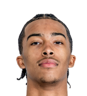 https://img.longzhuzhibot.com.cn/img/basketball/player/a2e5d93ff536aac0513fa9492012aa1e.png
