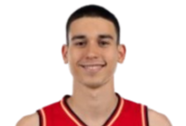 https://img.longzhuzhibot.com.cn/img/basketball/player/a2ede133f69fbf3f4798232fa0117d8a.png