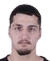 https://img.longzhuzhibot.com.cn/img/basketball/player/a2f428a7b202afab713ffc35f20fdeee.png
