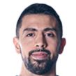 https://img.longzhuzhibot.com.cn/img/basketball/player/a2f9b216781d1b5b57d4fc4487d041b5.png