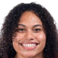 https://img.longzhuzhibot.com.cn/img/basketball/player/a2fd6c72e87b67571c3571c04afee6be.png