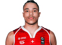 https://img.longzhuzhibot.com.cn/img/basketball/player/a301356671258088f388b1b636726ee8.png