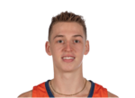 https://img.longzhuzhibot.com.cn/img/basketball/player/a32772d4afc163f8fb6ee86a86cdc489.png