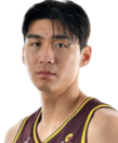 https://img.longzhuzhibot.com.cn/img/basketball/player/a330fea9a3688d3285105fb4c5328112.png