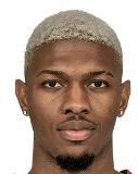 https://img.longzhuzhibot.com.cn/img/basketball/player/a33761ed25ddf9b853185ff4964b49cc.png