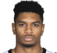 https://img.longzhuzhibot.com.cn/img/basketball/player/a33dc15a20d5fa8f4338072bdad7dc4c.jpg