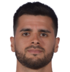 https://img.longzhuzhibot.com.cn/img/basketball/player/a3455878b276168fbcebcc38f0324f36.png