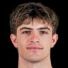 https://img.longzhuzhibot.com.cn/img/basketball/player/a350a5010b72857049da29edbd90ae58.png