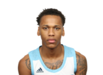 https://img.longzhuzhibot.com.cn/img/basketball/player/a35e5ae417dd5871ff1d6a92b25b0c6e.png