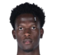 https://img.longzhuzhibot.com.cn/img/basketball/player/a35e9da295d541fdd707e38274a96e34.png