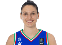 https://img.longzhuzhibot.com.cn/img/basketball/player/a364d84c7ad2a1fc0a7b96772a3d40c4.png
