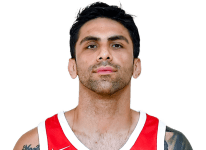 https://img.longzhuzhibot.com.cn/img/basketball/player/a36adcf2866ef087e226c33f33dba7c7.png