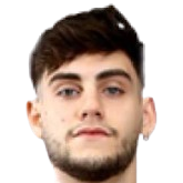 https://img.longzhuzhibot.com.cn/img/basketball/player/a37924ef5b419ba0b096208008ed3ed3.png