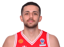 https://img.longzhuzhibot.com.cn/img/basketball/player/a37e345bcf61f6448558f69f769bd98a.png
