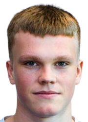 https://img.longzhuzhibot.com.cn/img/basketball/player/a3814809a4ff3422f0135a2ea6804f78.png