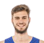 https://img.longzhuzhibot.com.cn/img/basketball/player/a38a7363ec2af3fa6b9ee47d874a163b.png