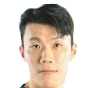 https://img.longzhuzhibot.com.cn/img/basketball/player/a39458bc1db5e0bd66db858d013e7e03.png
