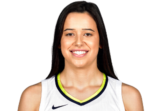 https://img.longzhuzhibot.com.cn/img/basketball/player/a3a7ad6b64f581d63bf339584fb65d24.png
