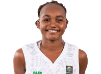 https://img.longzhuzhibot.com.cn/img/basketball/player/a3adbd0013f5b59c282d54f55d283f12.png