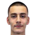 https://img.longzhuzhibot.com.cn/img/basketball/player/a3b9966ced390dd7e066c2ce5632d2bd.png