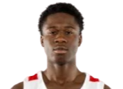 https://img.longzhuzhibot.com.cn/img/basketball/player/a3d46d2db92b8d93a94e49e054d4ff65.png