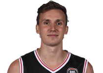 https://img.longzhuzhibot.com.cn/img/basketball/player/a3e265867b363e81ba6187f7c9d3f96d.png