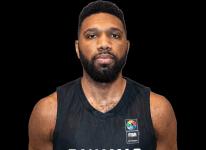 https://img.longzhuzhibot.com.cn/img/basketball/player/a3e6a25b2b05541430095108d26385d2.png