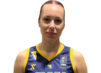 https://img.longzhuzhibot.com.cn/img/basketball/player/a3e9a2b2493463a7dbde96dcc4d99a9e.png