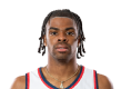 https://img.longzhuzhibot.com.cn/img/basketball/player/a3f881bb7d30c352130b884198d717c0.png