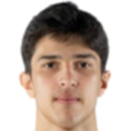 https://img.longzhuzhibot.com.cn/img/basketball/player/a4033675e72bbcb8e899b9e8fc12221e.png
