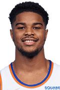 https://img.longzhuzhibot.com.cn/img/basketball/player/a42700521b2280ac7bfc8c6346fcc352.png