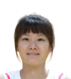 https://img.longzhuzhibot.com.cn/img/basketball/player/a43e346172564b937b84235d60983f87.png