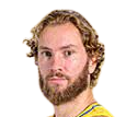 https://img.longzhuzhibot.com.cn/img/basketball/player/a43efd837a73826ab7a5ef955d3c8e32.png