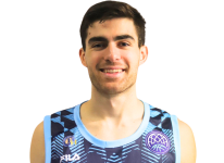 https://img.longzhuzhibot.com.cn/img/basketball/player/a44adc88751872633d83502f52b6de04.png