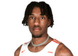 https://img.longzhuzhibot.com.cn/img/basketball/player/a44b58e85e445b0baa16669145e06ee6.png