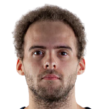 https://img.longzhuzhibot.com.cn/img/basketball/player/a45713afe5b387417871cc2ca0d57dfe.png