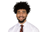 https://img.longzhuzhibot.com.cn/img/basketball/player/a462f45c321a84782e004ef79a5153b4.png