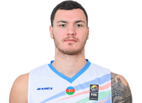 https://img.longzhuzhibot.com.cn/img/basketball/player/a46e06223654c0bd831f3a54411b3dbf.png