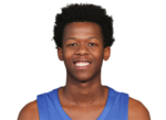 https://img.longzhuzhibot.com.cn/img/basketball/player/a46ed2ac393935137026869b2163bbb2.png