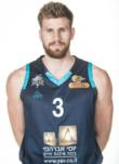 https://img.longzhuzhibot.com.cn/img/basketball/player/a486cac0ee4e49c49e4f00c86af36c5b.png