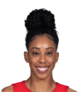 https://img.longzhuzhibot.com.cn/img/basketball/player/a494592d0eb61de23b0f3867891c0bca.png